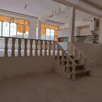 فروش یا معاوضه دو خانه ویلایی دربست مستقل در مشهد