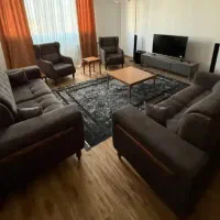 منزل-مبله-فول-امکانات