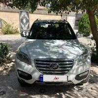 لیفان X60 دنده هیلمنی صفر|خودرو سواری و وانت|تهران, شهرک پرواز|دیوار