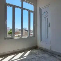 دربوپنجره upvc و ترمالبریک|خدمات پیشه و مهارت|ایلام, |دیوار