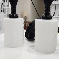 دوتا لوستر