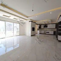 فروش ومعاوضه واحد۱۶۶متری تک واحدی درساحل قو|فروش آپارتمان|بندر انزلی, متروپل|دیوار