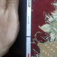 red magic 8 pro|موبایل|سردشت, |دیوار
