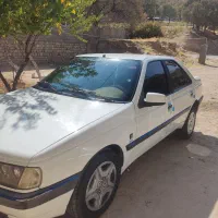 slx تیوفایو|خودرو سواری و وانت|لردگان, |دیوار