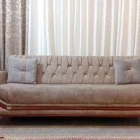 مبلمان چستر