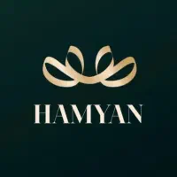 ۳۴۰ هزار تومان هدیه برنامه معتبر همیان