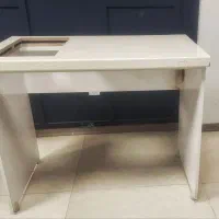 میز مناسب گاز روکار