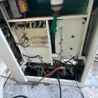 یونیت دندانپزشکی پارس دنتال k24|پزشکی|تبریز, |دیوار