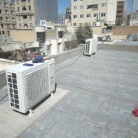 شوفاژپکیج تعمیرسرویس خریدکولر گازی نصاب نصب کولر|آبگرمکن، پکیج، شوفاژ|کرمانشاه, |دیوار