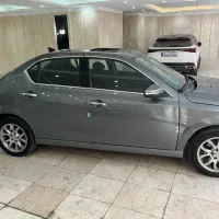 دنا پلاس توربو|خودرو سواری و وانت|رباط‌کریم, رباط‌کریم|دیوار