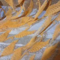 پرده گیپور|پرده، رانر، رومیزی|فولادشهر, فولادشهر|دیوار