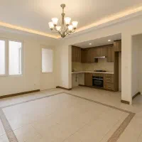 فروش آپارتمان/۶۰متر/۲خواب/پارکینگ و انباری/پونک