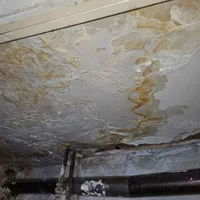 امداد  رفع نم  N آب  تراس مستر حمام توالت آشپزخانه|خدمات پیشه و مهارت|بجنورد, |دیوار