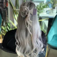 آموزش آرایشگری
