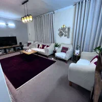 ۷۵ متر ۱ خواب_بر دردشت_دربستی