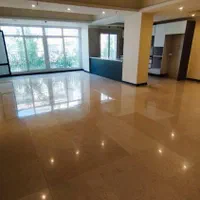 ۱۷۵ متر فول با دو پارکینگ سندی. سیدخندان|فروش آپارتمان|تهران, مهران (سیدخندان)|دیوار