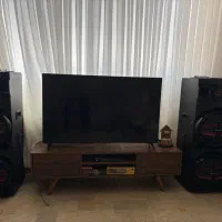 باند دو قلو مکسیدر مدل AL252AP