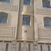 فروش آپارتمان۳ واحدی ۲۲۰ متری خیابان آبشار|فروش آپارتمان|نجف‌آباد, شریعتی|دیوار