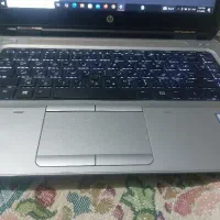 لبتاب hp