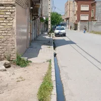 زمین-با-مجوز2طبقه-کشمیری35