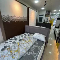 تشک ریباند طبی پدارsuper pad rebond