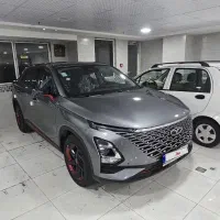 فروش fx فونیکس پریمیوم مدل ۱۴۰۳ صفر کیلومتر|خودرو سواری و وانت|تبریز, |دیوار