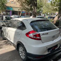 ام وی ام 315|خودرو سواری و وانت|تهران, نارمک|دیوار