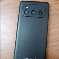 داریا باند|موبایل|تربت جام, فاز ۱ فرهنگیان|دیوار