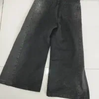 شلوار جین شافل|لباس|کرمانشاه, |دیوار