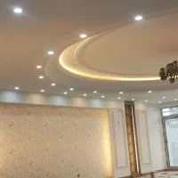 برق ماهرونیمه ماهر