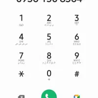 سیم کارت ایرانسل