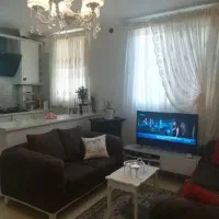 آپارتمان1خوابە طبقە3 انصافی مقدم میرفارسی|اجارهٔ آپارتمان|تهران, اسکندری|دیوار