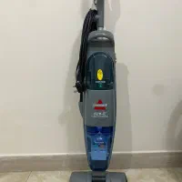 جارو شارژی