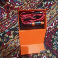 دستگاه تتو|آرایشی، بهداشتی، درمانی|کرمان, |دیوار