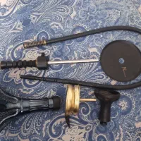 قلیون کارینو کاملا نو|کلکسیون و سرگرمی|تهران, شهرک رضویه|دیوار