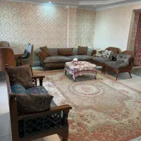 ۷۳متر خوش نقشه خیابان ولیعصر امیر بهادر