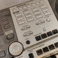 Yamaha A1000|پیانو، کیبورد، آکاردئون|مشهد, شاهد (شهرک غرب)|دیوار