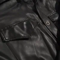 فروش انواع مانتو از تولیدی ب قیمت تولیدی