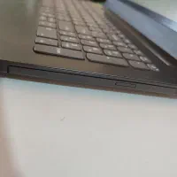 لپتاب لنوو core i7-8GB RAM|رایانه همراه|دهدشت, |دیوار