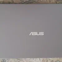 لپ تاپ ایسوس cori5
