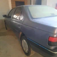 پژو ۴۰۵|خودرو سواری و وانت|چابهار, |دیوار