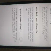 آیفون 11 نرمال