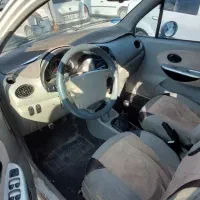 امبولانس مدل۸۵ مفت|خودرو سواری و وانت|تبریز, |دیوار