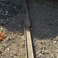 مصالح ساختمانی