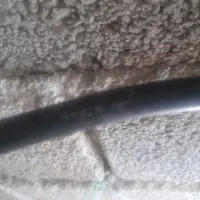 سیم مسی مفتولی|ابزارآلات|خلخال, |دیوار