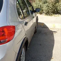 فروش خودرو کوییک R مدل ۱۴۰۰|خودرو سواری و وانت|اسلام‌شهر, شهرک واوان|دیوار