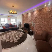 پردیس-فاز2-92-متر-دید-ابدی