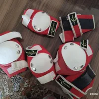 اسکیت|دوچرخه، اسکیت، اسکوتر|اصفهان, کشاورزی|دیوار