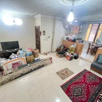آپارتمان۷۰متری/دوخواب/اجاره/قابل تبدیل/نقاشی میشود|اجارهٔ آپارتمان|تهران, مسعودیه|دیوار