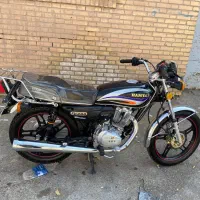 موتور۲۰۰همتاز